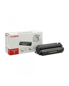 Toner nero L400 L380 L390 PCD320 PCD340
