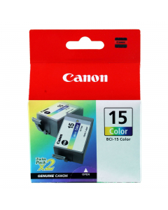 Scatola 2 refill colore I70