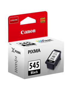 Cartuccia nero PG-545