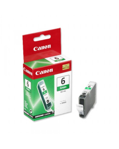 Refill verde BCI-6G I990