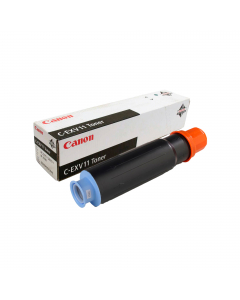 Toner C-EXV11 IR 2230/70 2870 IR 3225