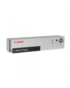 Toner C-EXV12 IR 3530/70 4570 3035 3045