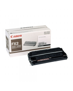 Toner L500 L550 L600