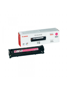 Toner magenta LBP 5050 LBP 5050N