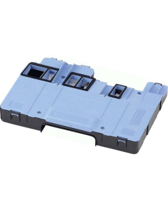 CANON Cartuccia di manutezione MC-05