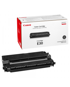 Toner E30 FC200 204/S 210 220 224/S 230 310/30 530 PC740 750 760 860