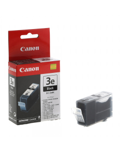 Refill nero BJCSERIE6000/3000 S400/450/600/630/4500 A.D. 500PG. (X BC30BK)