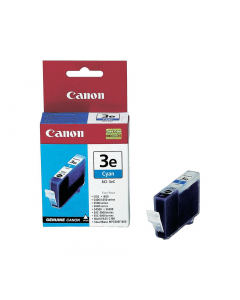Refill ciano BJCSERIE3000/6000 S400/450/600/630/4500/500 280PG. (X BC31C)