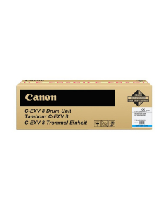Drum ciano C-EXV8 CLC 2620 3200/20 IRC 2620 3200/20
