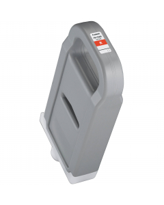 Refill red  PFI-706 PFI-704 IPF 8300/8400/8300s/9400/9400s