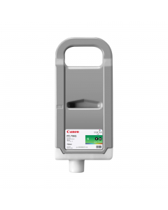 Refill green PFI-706 PFI-704 IPF 8300/8400/8300s/9400/9400s