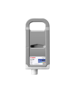 Refill blu PFI-706 PFI-704 IPF 8300/8400/8300s/9400/9400s