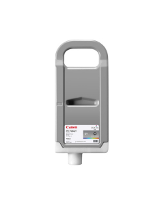 Refill grigio PFI-706 PFI-704 IPF 8300/8400/8300s/9400/9400s