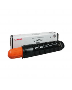 Toner nero C-EXV32 IR2535 IR2545