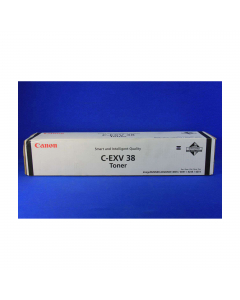 TonerC-EXV38 iR ADV 4045/51