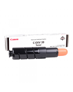 Toner C-EXV39 iR ADV 4025/35