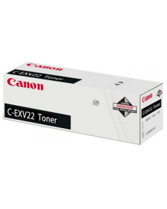 Toner C-EXV22 IR55XX