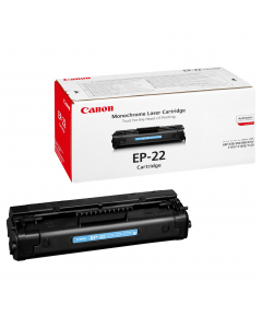 Toner nero EP22 LBP 800 810