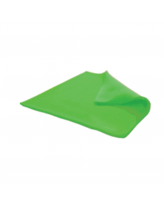 Tappeto copritombino 46x46cm - spessore 0,8cm. Istruzioni d'uso: Assicurarsi che le dimensioni del copritombino siano idonee, più grandi di quelle del tombino di 8—10 cm per lato. Rimuovere tutto il materiale di scarto attorno allo scarico che volete copr
