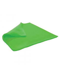 Tappeto copritombino 61x61cm - spessore 0,8cm. Istruzioni d'uso: Assicurarsi che le dimensioni del copritombino siano idonee, più grandi di quelle del tombino di 8—10 cm per lato. Rimuovere tutto il materiale di scarto attorno allo scarico che volete copr