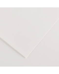 Carta colorata monoruvida perfetta per lavori manuali, lo schizzo e il disegno. Lato liscio per pennarello e marcatore, lato ruvido per matita, fusaggine e pastello. Resistente alle frequenti cancellature. Disponibile in 30 tinte vive e moderne colorate i