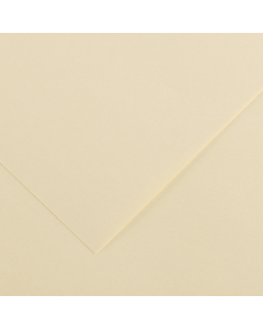 Carta colorata monoruvida perfetta per lavori manuali, lo schizzo e il disegno. Lato liscio per pennarello e marcatore, lato ruvido per matita, fusaggine e pastello. Resistente alle frequenti cancellature. Disponibile in 30 tinte vive e moderne colorate i