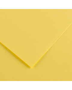 Carta colorata monoruvida perfetta per lavori manuali, lo schizzo e il disegno. Lato liscio per pennarello e marcatore, lato ruvido per matita, fusaggine e pastello. Resistente alle frequenti cancellature. Disponibile in 30 tinte vive e moderne colorate i
