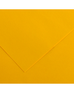 Carta colorata monoruvida perfetta per lavori manuali, lo schizzo e il disegno. Lato liscio per pennarello e marcatore, lato ruvido per matita, fusaggine e pastello. Resistente alle frequenti cancellature. Disponibile in 30 tinte vive e moderne colorate i