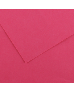 Carta colorata monoruvida perfetta per lavori manuali, lo schizzo e il disegno. Lato liscio per pennarello e marcatore, lato ruvido per matita, fusaggine e pastello. Resistente alle frequenti cancellature. Disponibile in 30 tinte vive e moderne colorate i