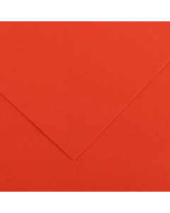 Carta colorata monoruvida perfetta per lavori manuali, lo schizzo e il disegno. Lato liscio per pennarello e marcatore, lato ruvido per matita, fusaggine e pastello. Resistente alle frequenti cancellature. Disponibile in 30 tinte vive e moderne colorate i