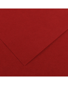 Carta colorata monoruvida perfetta per lavori manuali, lo schizzo e il disegno. Lato liscio per pennarello e marcatore, lato ruvido per matita, fusaggine e pastello. Resistente alle frequenti cancellature. Disponibile in 30 tinte vive e moderne colorate i