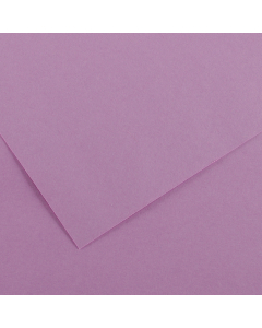 Carta colorata monoruvida perfetta per lavori manuali, lo schizzo e il disegno. Lato liscio per pennarello e marcatore, lato ruvido per matita, fusaggine e pastello. Resistente alle frequenti cancellature. Disponibile in 30 tinte vive e moderne colorate i