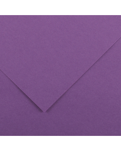 Carta colorata monoruvida perfetta per lavori manuali, lo schizzo e il disegno. Lato liscio per pennarello e marcatore, lato ruvido per matita, fusaggine e pastello. Resistente alle frequenti cancellature. Disponibile in 30 tinte vive e moderne colorate i