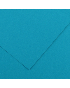 Carta colorata monoruvida perfetta per lavori manuali, lo schizzo e il disegno. Lato liscio per pennarello e marcatore, lato ruvido per matita, fusaggine e pastello. Resistente alle frequenti cancellature. Disponibile in 30 tinte vive e moderne colorate i