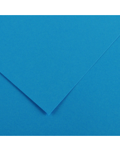 Carta colorata monoruvida perfetta per lavori manuali, lo schizzo e il disegno. Lato liscio per pennarello e marcatore, lato ruvido per matita, fusaggine e pastello. Resistente alle frequenti cancellature. Disponibile in 30 tinte vive e moderne colorate i