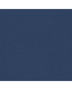 Carta colorata monoruvida perfetta per lavori manuali, lo schizzo e il disegno. Lato liscio per pennarello e marcatore, lato ruvido per matita, fusaggine e pastello. Resistente alle frequenti cancellature. Disponibile in 30 tinte vive e moderne colorate i