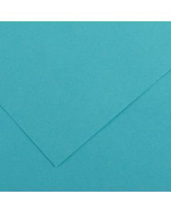 Carta colorata monoruvida perfetta per lavori manuali, lo schizzo e il disegno. Lato liscio per pennarello e marcatore, lato ruvido per matita, fusaggine e pastello. Resistente alle frequenti cancellature. Disponibile in 30 tinte vive e moderne colorate i