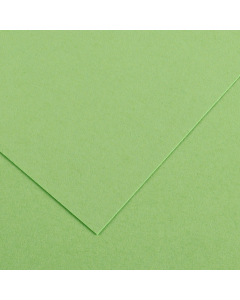 Carta colorata monoruvida perfetta per lavori manuali, lo schizzo e il disegno. Lato liscio per pennarello e marcatore, lato ruvido per matita, fusaggine e pastello. Resistente alle frequenti cancellature. Disponibile in 30 tinte vive e moderne colorate i