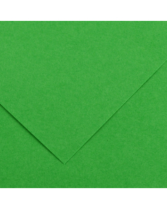 Carta colorata monoruvida perfetta per lavori manuali, lo schizzo e il disegno. Lato liscio per pennarello e marcatore, lato ruvido per matita, fusaggine e pastello. Resistente alle frequenti cancellature. Disponibile in 30 tinte vive e moderne colorate i