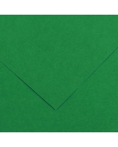 Carta colorata monoruvida perfetta per lavori manuali, lo schizzo e il disegno. Lato liscio per pennarello e marcatore, lato ruvido per matita, fusaggine e pastello. Resistente alle frequenti cancellature. Disponibile in 30 tinte vive e moderne colorate i