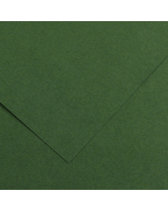 Carta colorata monoruvida perfetta per lavori manuali, lo schizzo e il disegno. Lato liscio per pennarello e marcatore, lato ruvido per matita, fusaggine e pastello. Resistente alle frequenti cancellature. Disponibile in 30 tinte vive e moderne colorate i