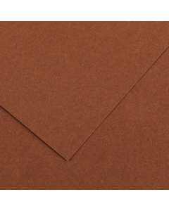 Carta colorata monoruvida perfetta per lavori manuali, lo schizzo e il disegno. Lato liscio per pennarello e marcatore, lato ruvido per matita, fusaggine e pastello. Resistente alle frequenti cancellature. Disponibile in 30 tinte vive e moderne colorate i