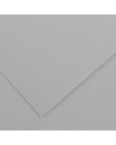 Carta colorata monoruvida perfetta per lavori manuali, lo schizzo e il disegno. Lato liscio per pennarello e marcatore, lato ruvido per matita, fusaggine e pastello. Resistente alle frequenti cancellature. Disponibile in 30 tinte vive e moderne colorate i