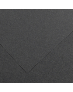 Carta colorata monoruvida perfetta per lavori manuali, lo schizzo e il disegno. Lato liscio per pennarello e marcatore, lato ruvido per matita, fusaggine e pastello. Resistente alle frequenti cancellature. Disponibile in 30 tinte vive e moderne colorate i