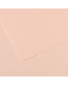 Carta colorata artistica con cotone, colorata in massa e in superficie e sensuale al tatto. Perfetta per tutte le tecniche delle belle arti. Un lato a nido d'ape e un lato liscio. Facili cancellature.