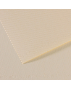 Carta colorata artistica con cotone, colorata in massa e in superficie e sensuale al tatto. Perfetta per tutte le tecniche delle belle arti. Un lato a nido d'ape e un lato liscio. Facili cancellature.