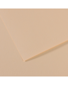 Carta colorata artistica con cotone, colorata in massa e in superficie e sensuale al tatto. Perfetta per tutte le tecniche delle belle arti. Un lato a nido d'ape e un lato liscio. Facili cancellature.