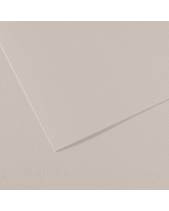 Carta colorata artistica con cotone, colorata in massa e in superficie e sensuale al tatto. Perfetta per tutte le tecniche delle belle arti. Un lato a nido d'ape e un lato liscio. Facili cancellature.
