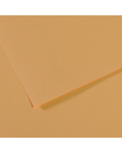 Carta colorata artistica con cotone, colorata in massa e in superficie e sensuale al tatto. Perfetta per tutte le tecniche delle belle arti. Un lato a nido d'ape e un lato liscio. Facili cancellature.