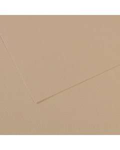 Carta colorata artistica con cotone, colorata in massa e in superficie e sensuale al tatto. Perfetta per tutte le tecniche delle belle arti. Un lato a nido d'ape e un lato liscio. Facili cancellature.